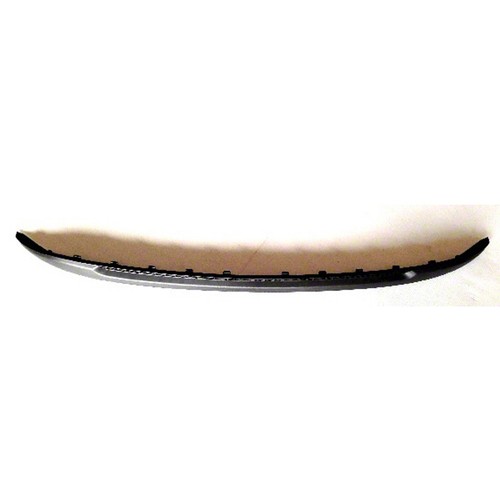 Ki1093101 new replacement - ki1093101,
