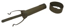 Adaptateur pour tir de - m1,