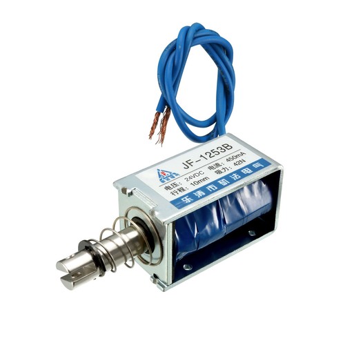 Dc24v 450ma 42n - dc24v,