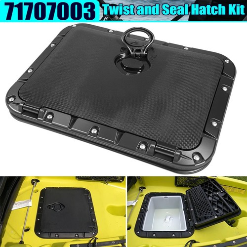 71707003 rectangular twist and - 71707003,