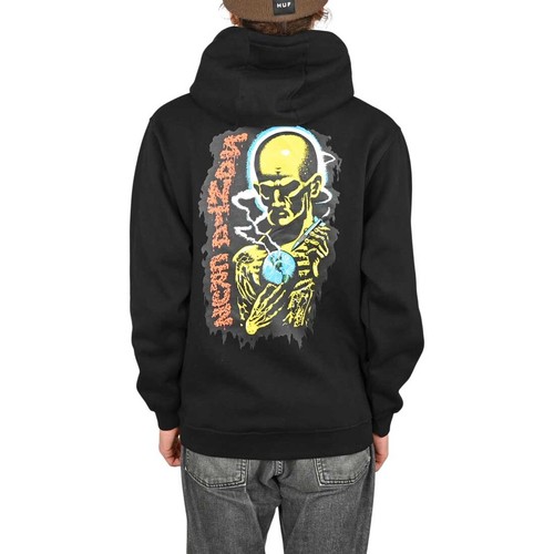 Santa cruz kendall - kendall, hoodie