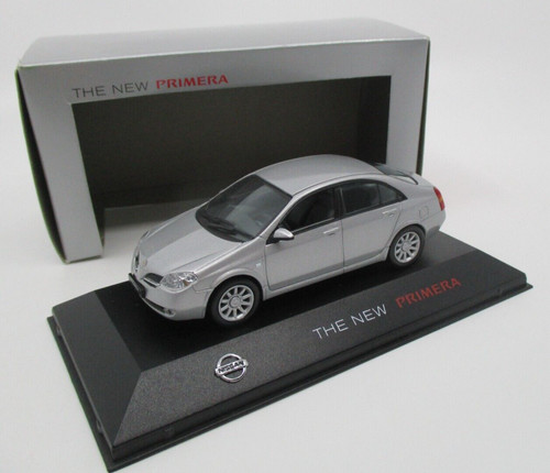 Ta950 collection 1 43 - ta950, 1/43
