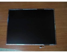 LCD 15 " pour IBM THINKPAD T43