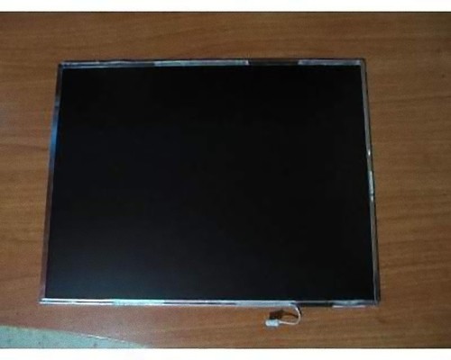 Lcd pour ibm thinkpad t43 - lcd,