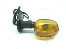 Flèche Arrière Droite Et