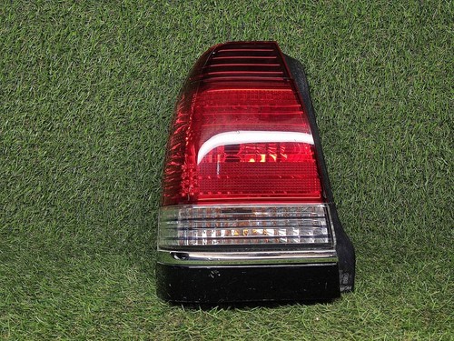 Toyota crown s180 - s180, gauche