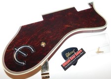 Epiphone Sheraton II Pro Pickguard Hollowbody Guitar Parts Gibson Pick Custom ES
