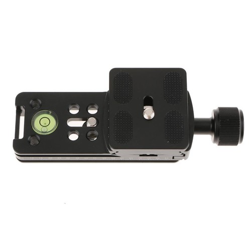 Nnr100 rail nodal slide - nnr100, quick
