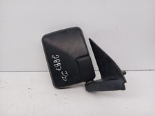 E4011301 rétroviseur droit