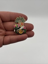 Hard Rock Cafe 2006 Key West