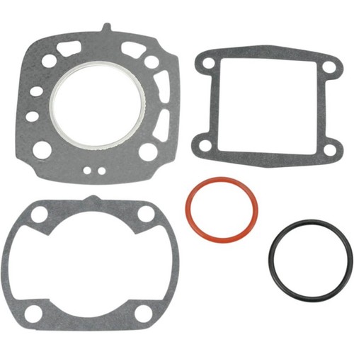 Yamaha 86 92 kit - yamaha,