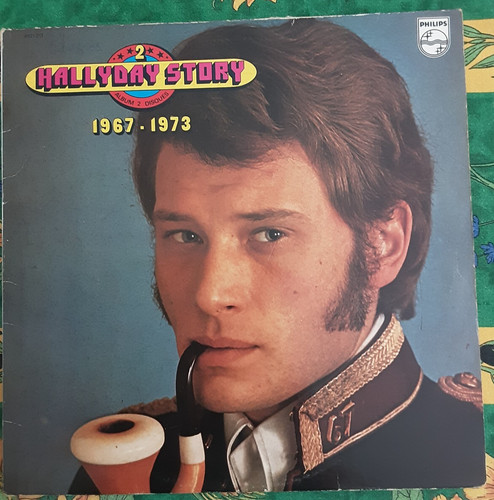 Vinyles disques 33 tours - disques,