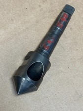 Fraise à chanfreiner Ø 40 mm