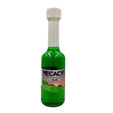 MÉCACYL HJE Essence Soupapes Injection 200ml