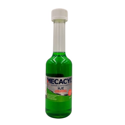 Mécacyl hje essence soupapes - mÉcacyl,
