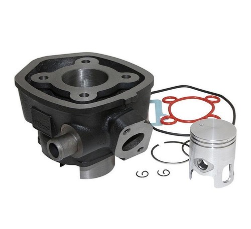 Kit cylindre piston - kit, en