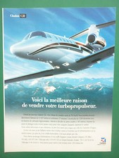 7/2000 PUB CESSNA AIRCRAFT