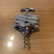 antique corkscrew collection Yprim Ref L 