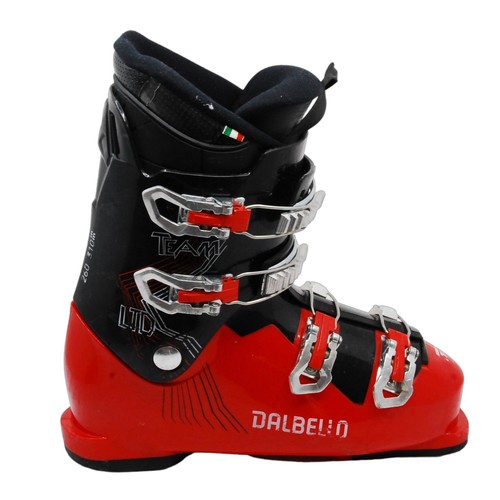 Chaussure ski occasion - chaussure, de
