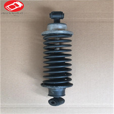 0200076 AMORTISSEUR ARRIÈRE