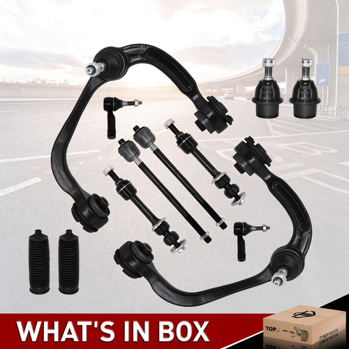 For ford 150 - for, f-150