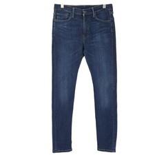 Levi's Jeans 510 Rv5 Homme