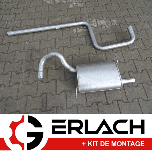 Pour chrysler cruiser - chrysler, pt