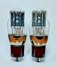 6S4S 6C4C 6B4G PLAQUE NOIRE