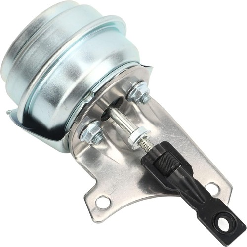 Turbo wastegate actuator - turbo,