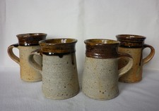 Pierre DIGAN La Borne - 4