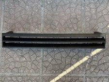 calandre pour Seat Marbella 