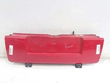 HAYON POUR CITROËN C2 VTR