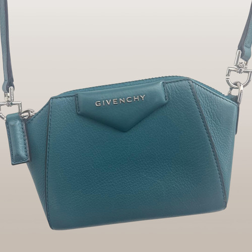 Givenchy antigona auth - sac, à