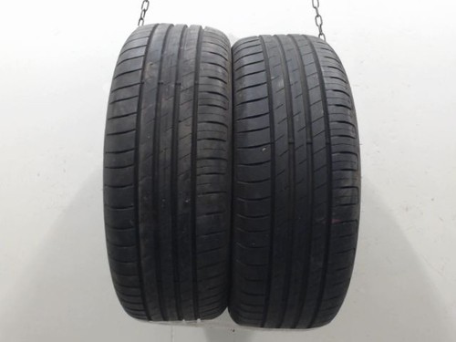 Paire de pneus good - paire,