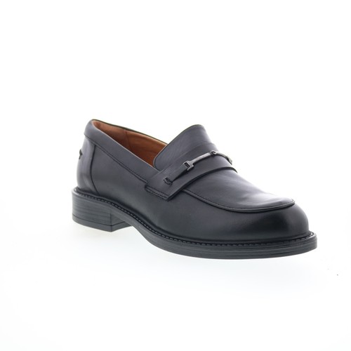 Miz mooz monnie pour femmes - monnie,