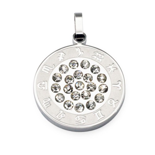 Horoscope bijoux magnétique - horoscope,