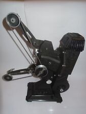 Ciné Projecteur Ceinture Pour