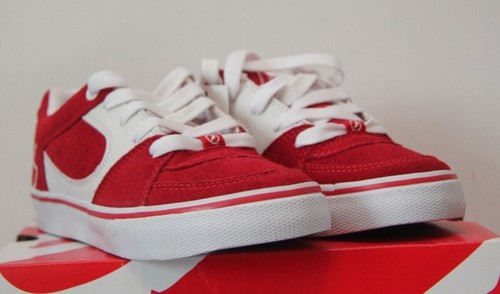 Original chaussure enfant - chaussure,