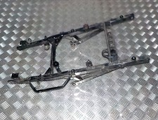 Yamaha 1000 GTS - Boucle