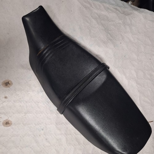 Selle daelim 100 altino - selle,