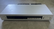 KENWOOD - TUNER AM/FM - KT-5XL