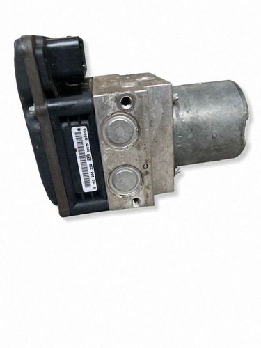 Bmw x5m e70 pompe - abs, 6798284