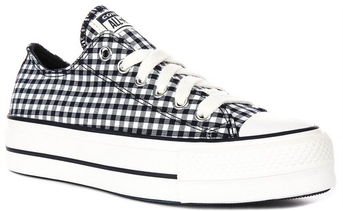 Converse a13664c en - a13664c, ct