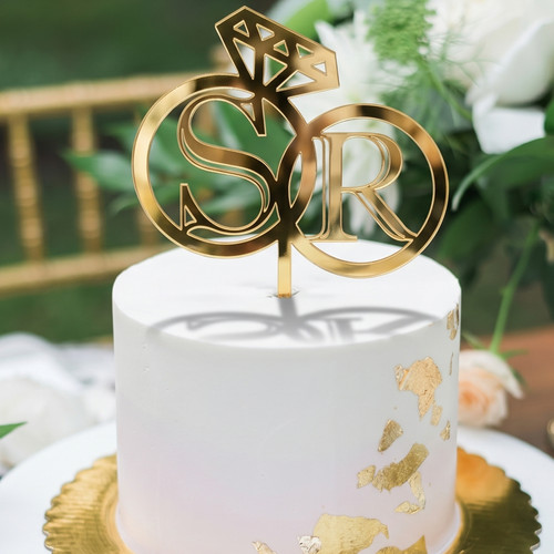 Personnalisé mariage - personnalisé,