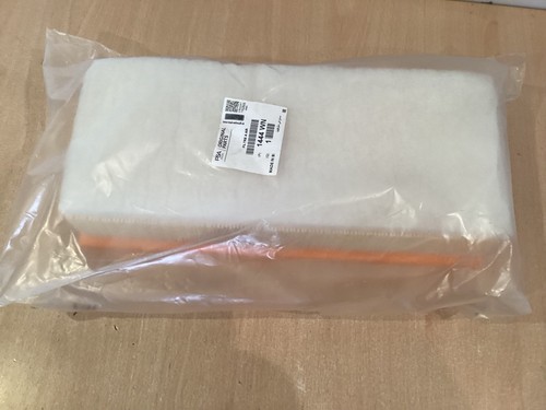 Genuine new oem - new, c8