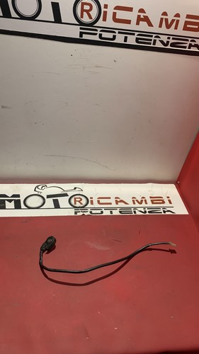 Capteur trépied aprilia - trépied,