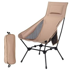Fauteuil Camping,Fauteuil