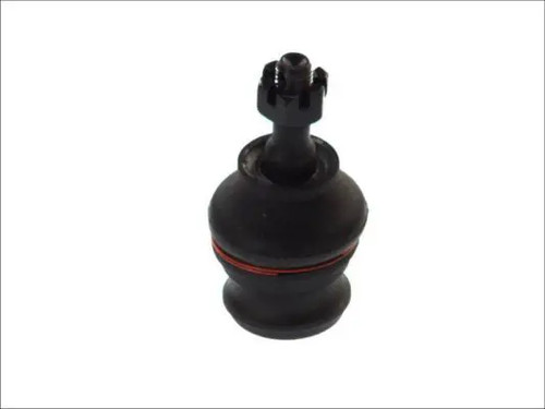 Pivot bras suspension - pivot, de