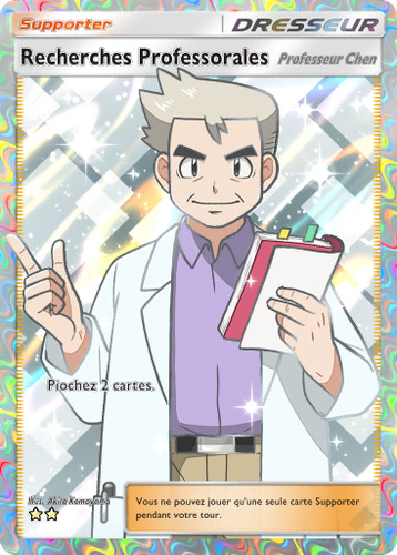 Pokemon tcg pocket - tcg, –