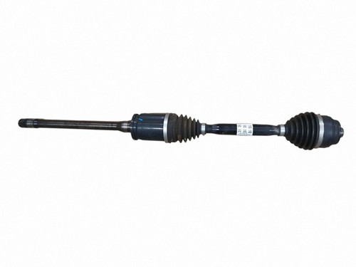 Bmw g01 2022 droite arbre - bmw,
